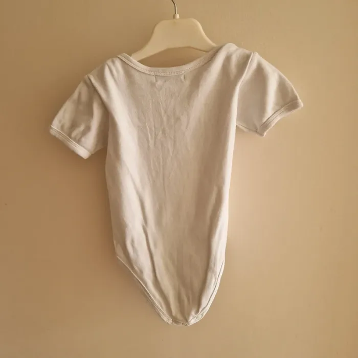 12/18 moi body éléphant - photo numéro 4