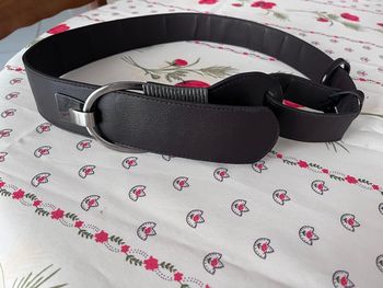 Ceinture