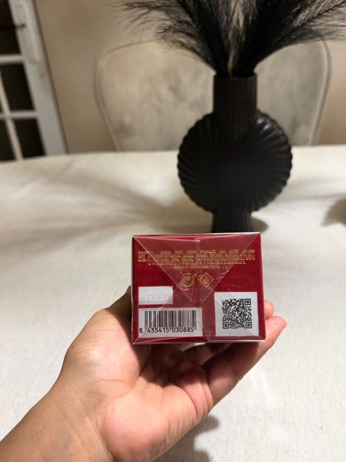 Parfum scandal Jpg 100 ML - photo numéro 2