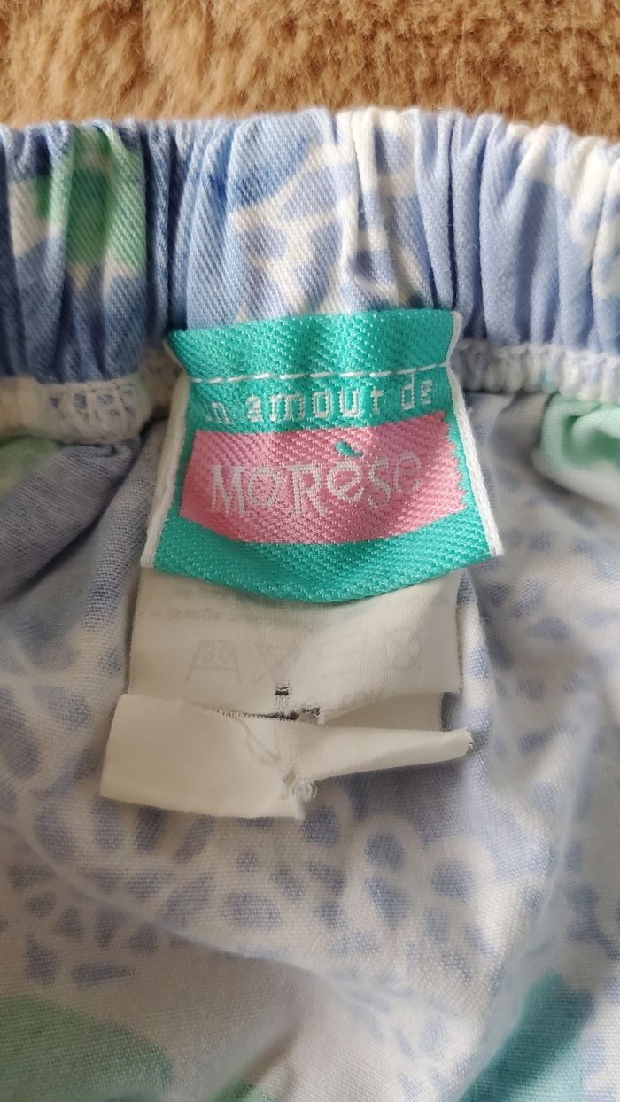 Vêtements bébé 12 mois - photo numéro 7