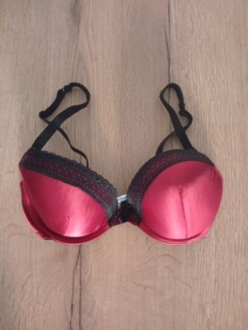 Soutien gorge Gémo 90C