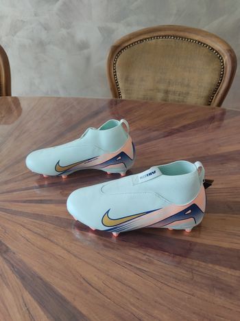 Crampons Nike T 35