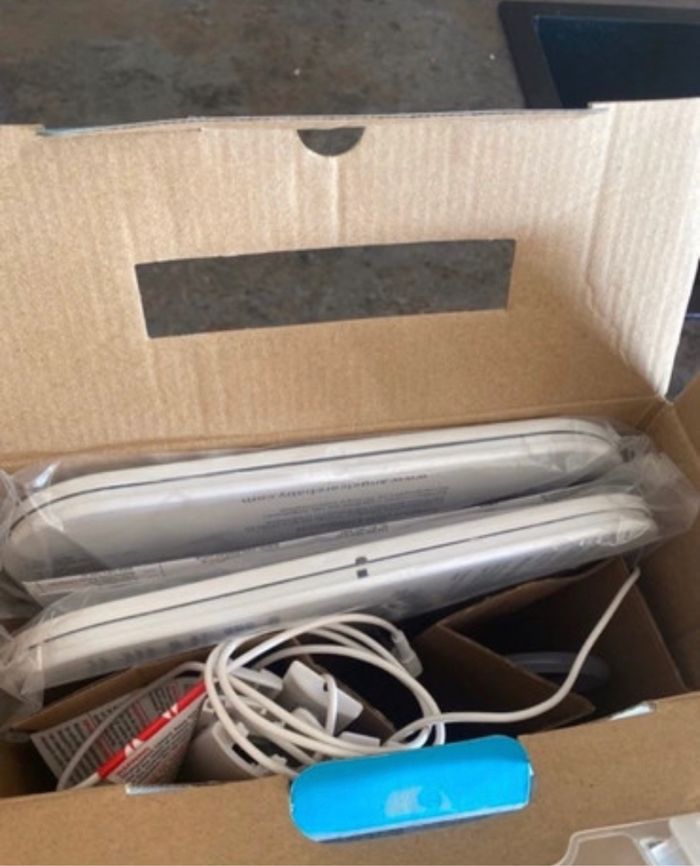 Angel Care tapis détecteur de mouvement - photo numéro 3