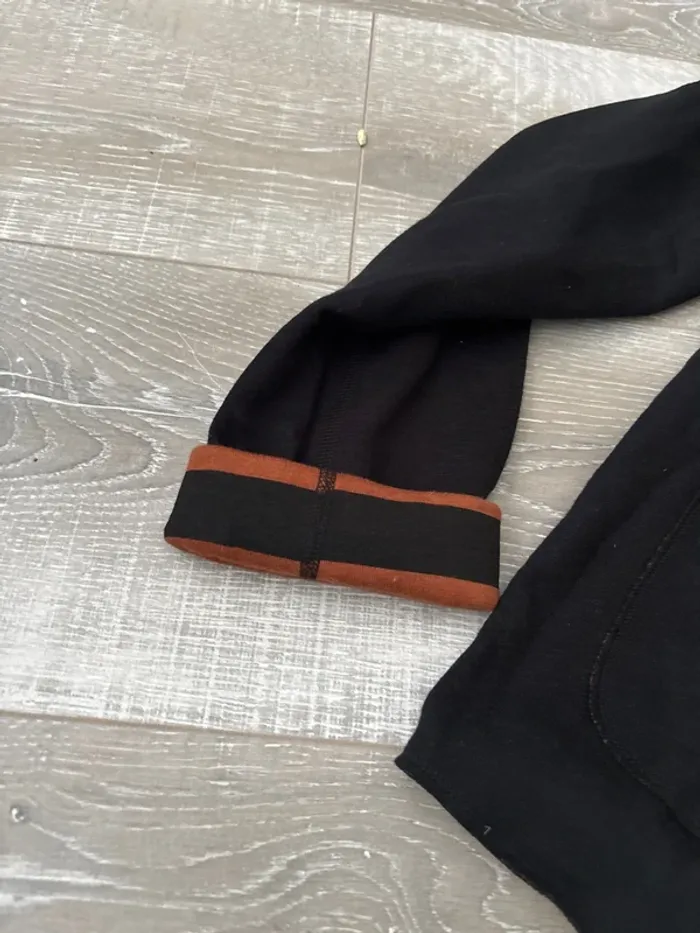 Veste - photo numéro 2