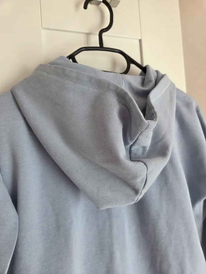 Ensemble jogging enfant taille 12 ans - photo numéro 3