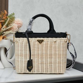 Prada 2530