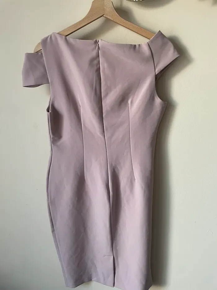 Robe rinascimento - photo numéro 5