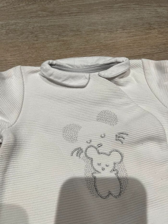 Lot de 12 pyjama - photo numéro 11