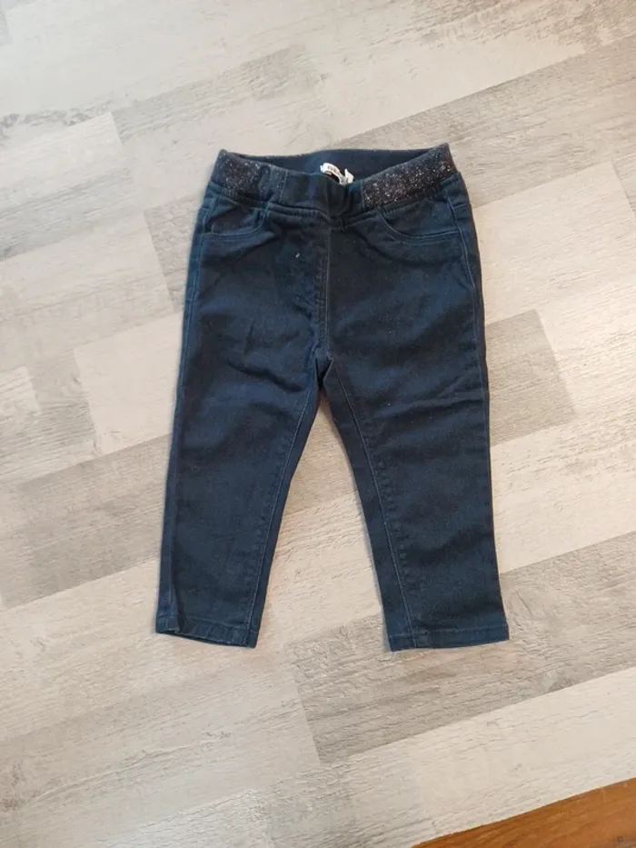 Pantalon