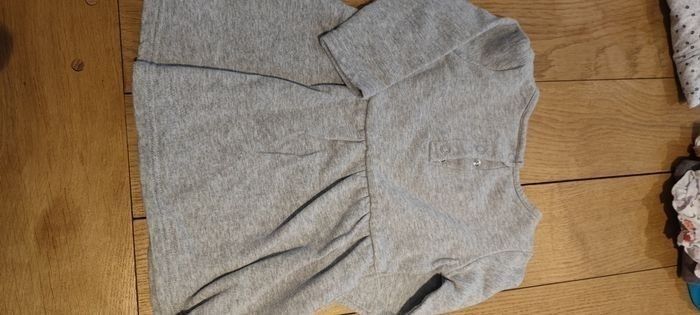 Robe minnie - photo numéro 2