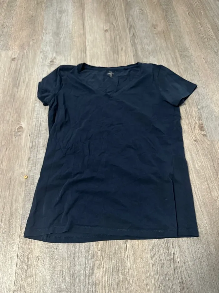 Gros lot robe et hauts taille M/38 - photo numéro 15