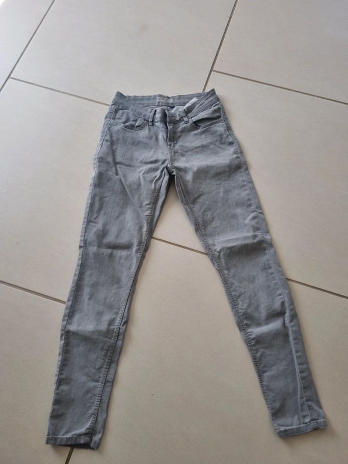 Pantalon - photo numéro 2