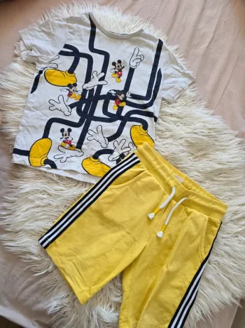 Ensemble