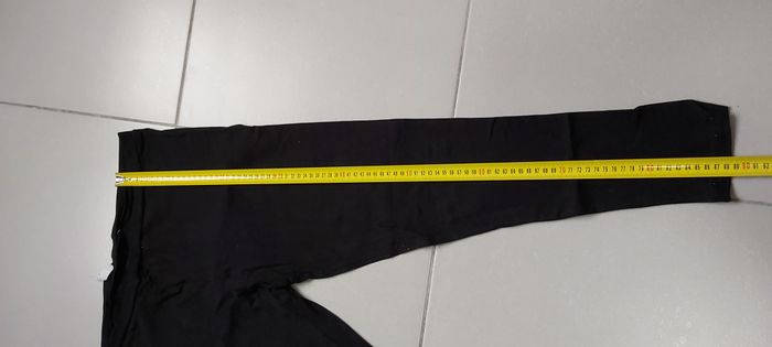 Leggings L 42/44 - photo numéro 7