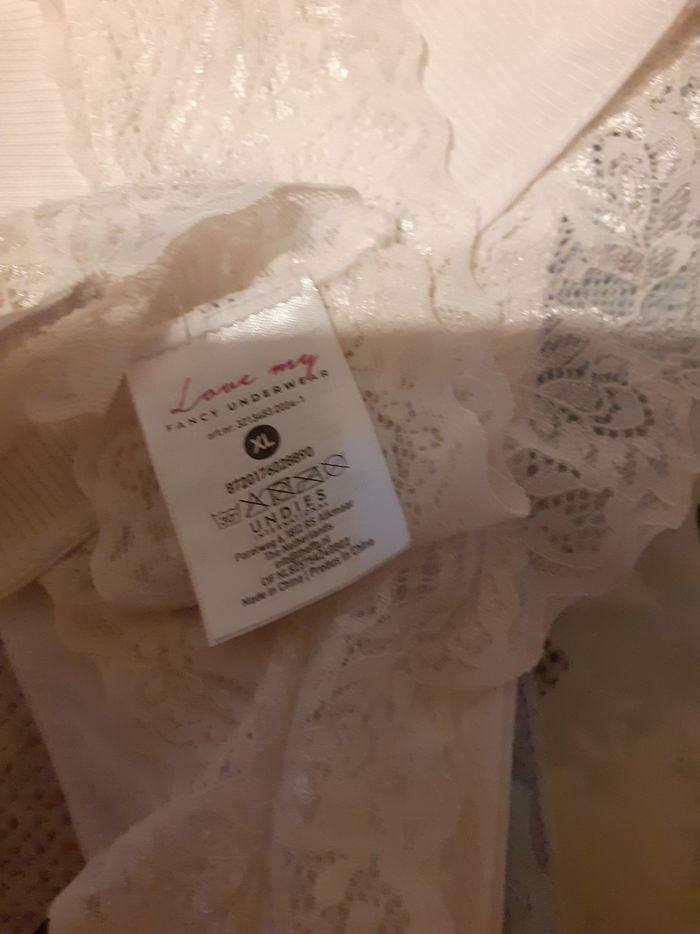 Strings - photo numéro 3