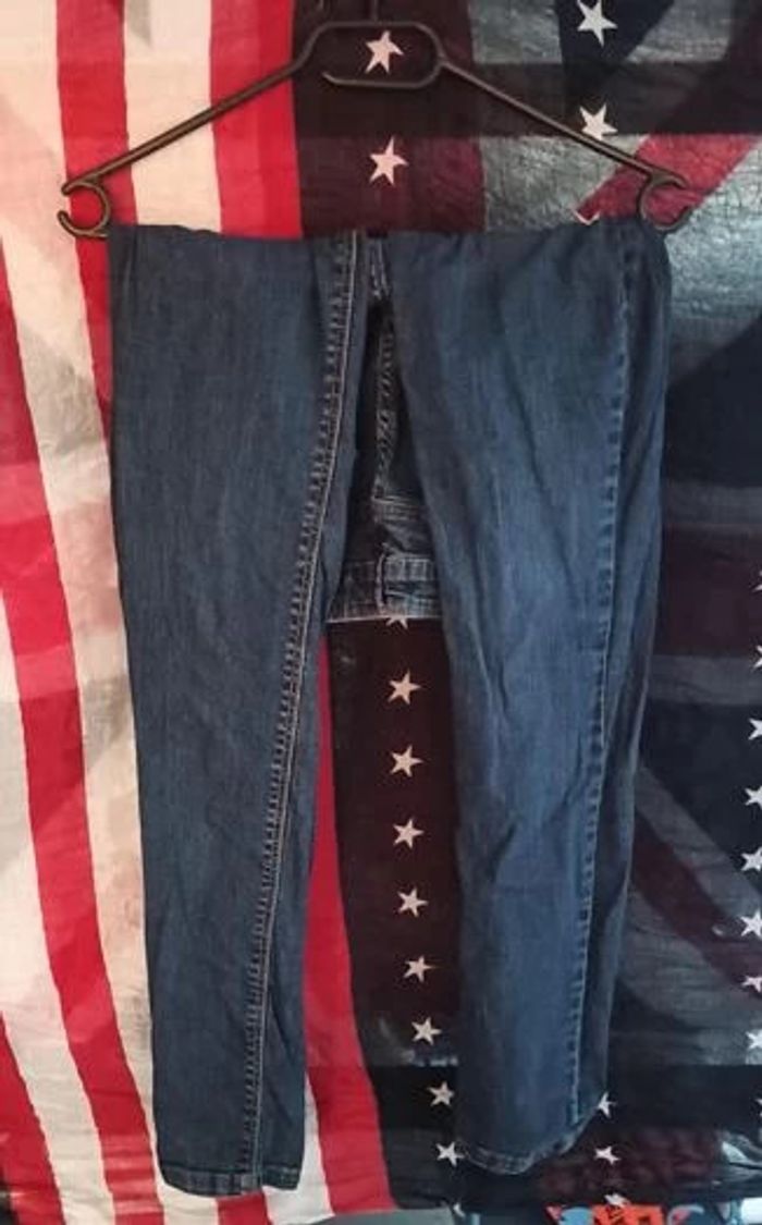 Jean Grain de Malice - photo numéro 3