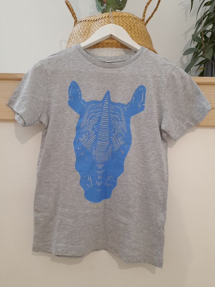Tee-shirt Esprit Taille 12/13 ans