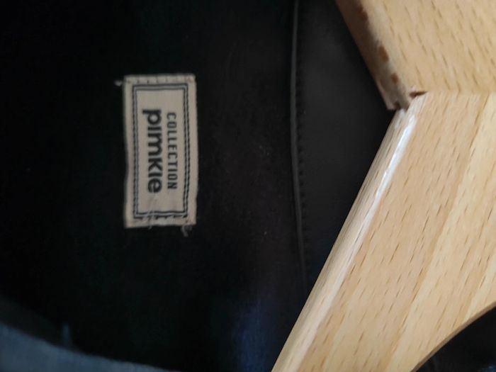 Robe Pimkie - photo numéro 4