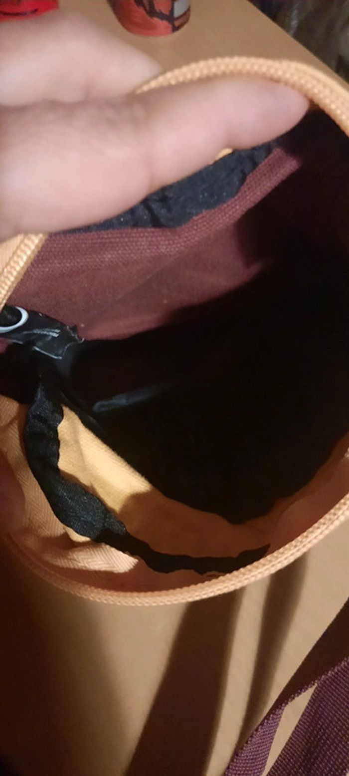 Sac hp - photo numéro 4