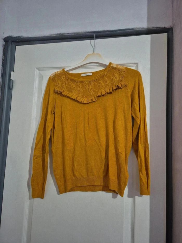 Pulls - photo numéro 2