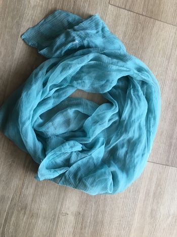 Foulard