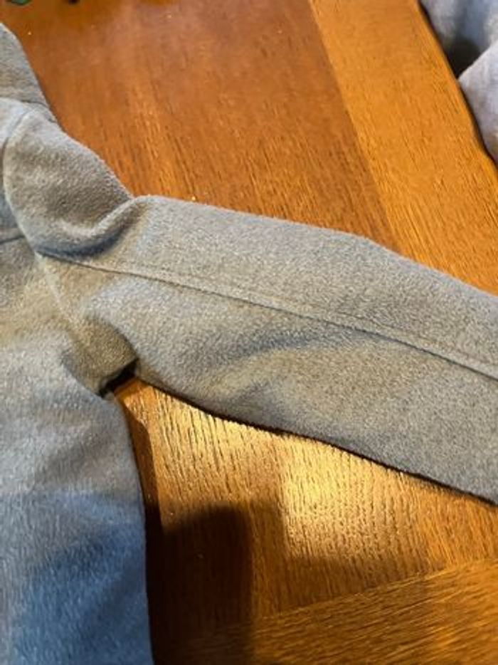 1,2,3 p’tit Dalmatien VTech - photo numéro 5