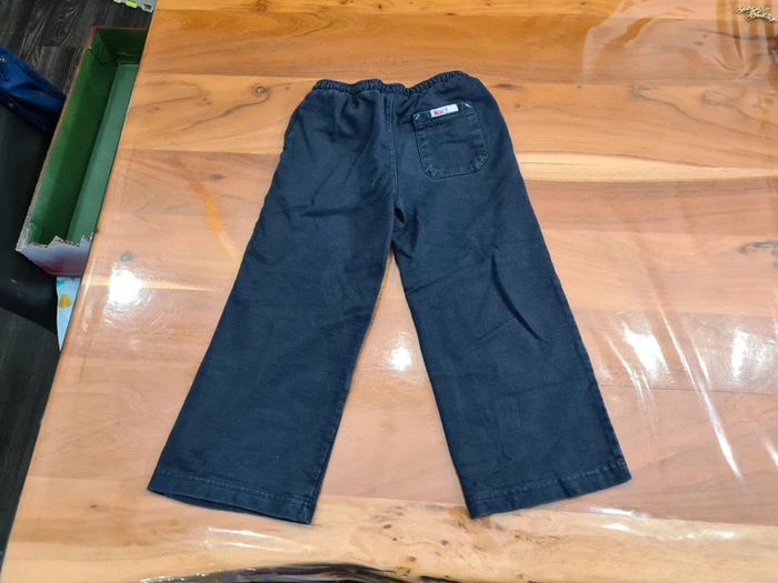 Jogging 5 ans orchestra - photo numéro 5