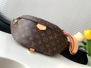 Louis Vuittoṇ  M43644