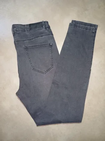 Jeans Camaïeu