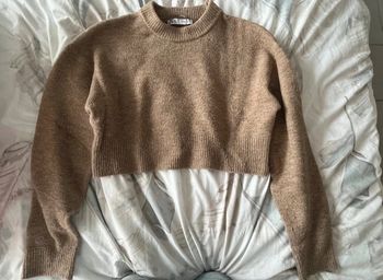 pull court zara