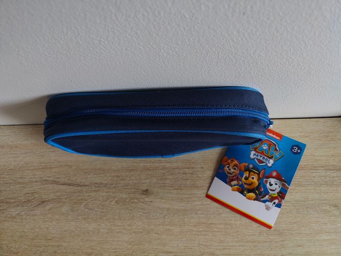 Trousse Pat' Patrouille - photo numéro 3