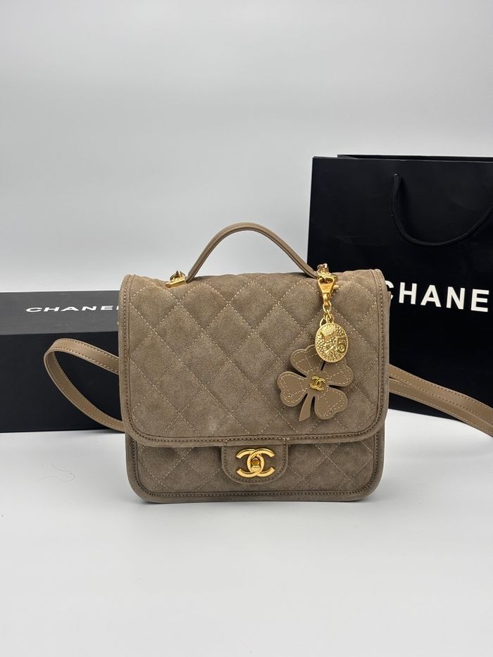 Chanel25b 162767