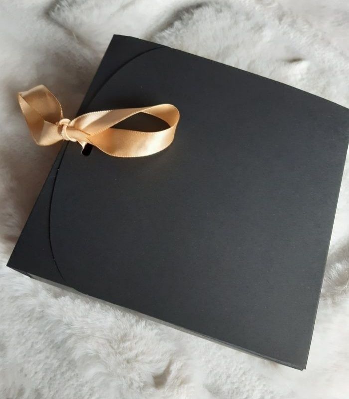 🌸 Coffret Beauté Soin Visage – Neuf 🌸 - photo numéro 4