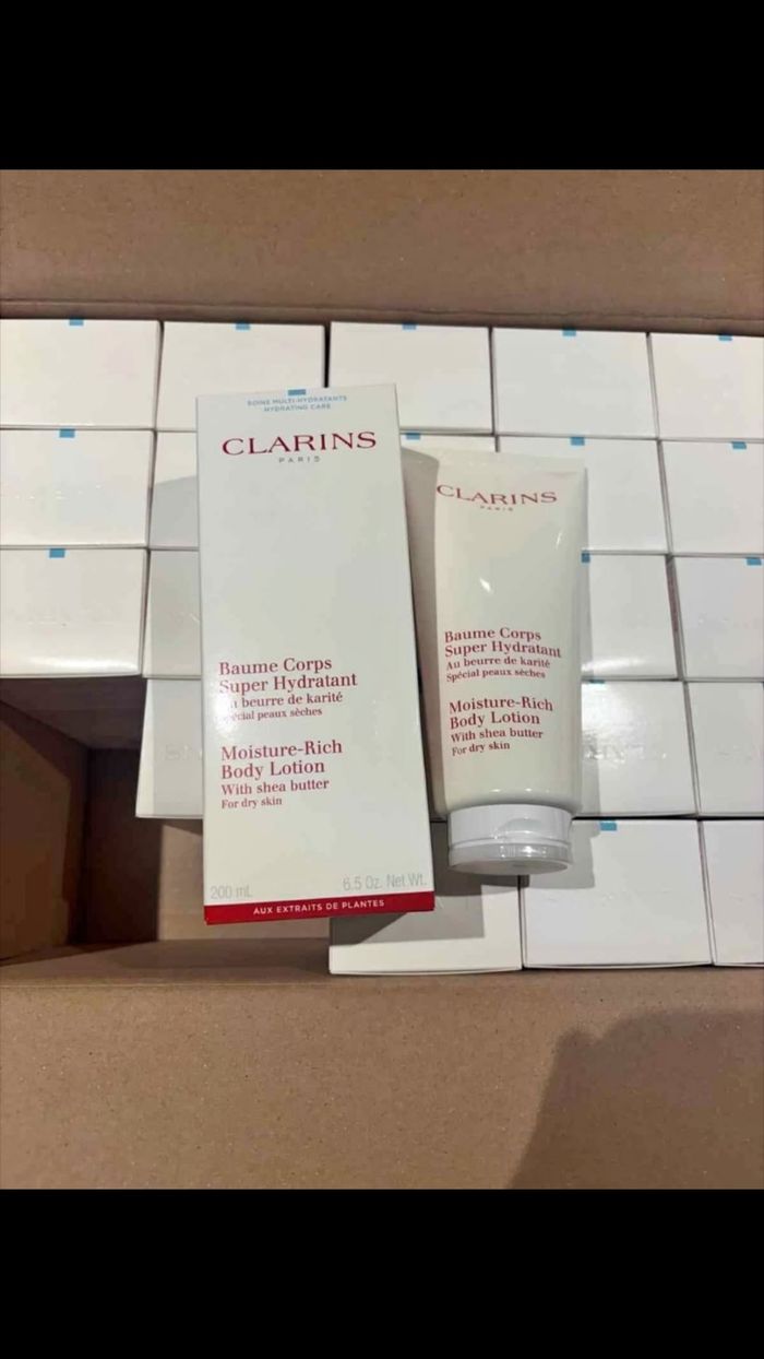 Gros lot garnier et L'Oréal - photo numéro 4