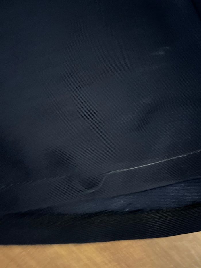 Robes - photo numéro 4