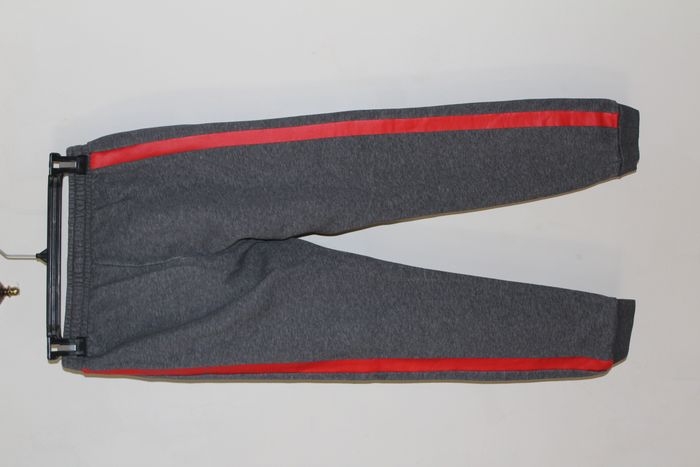 pantalon jogging - photo numéro 2