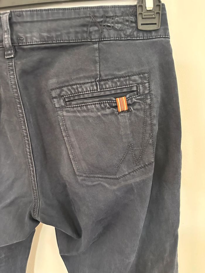 Chino notify homme 38 - photo numéro 5