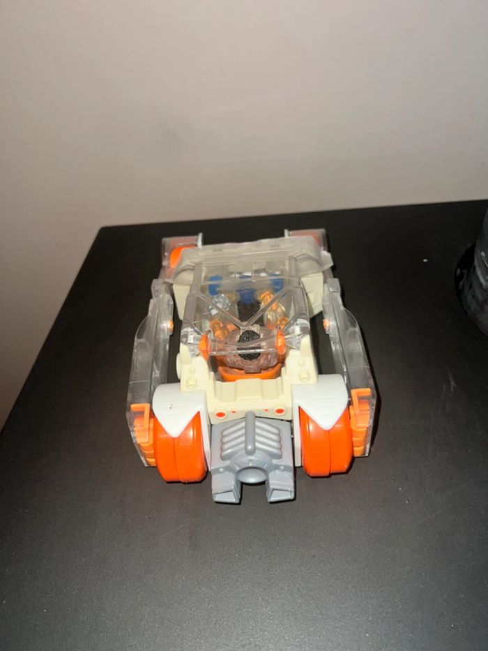 Action man - photo numéro 6