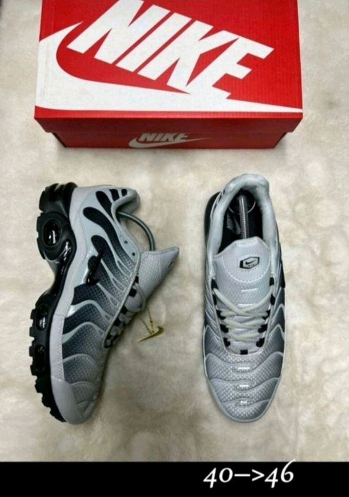 TN  plusieurs modèles - photo numéro 4