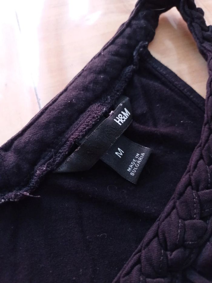 Débardeur femme - photo numéro 3