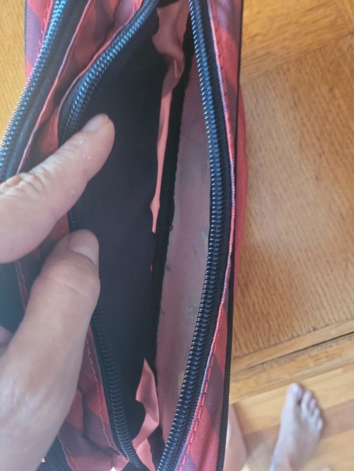 Trousse - photo numéro 4