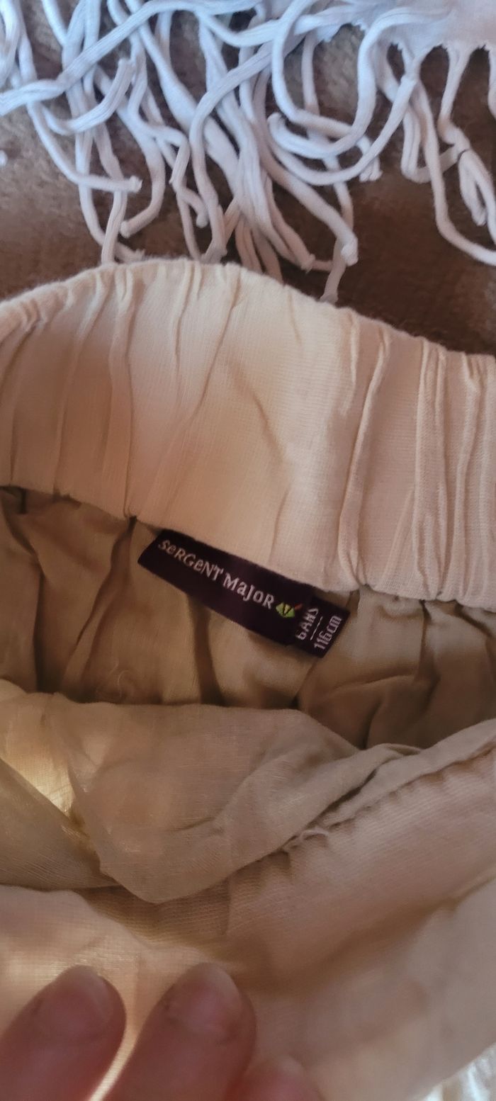 Jupe + Tee-shirt - photo numéro 5