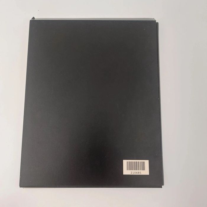 Livre - La peinture de l'amour - photo numéro 3