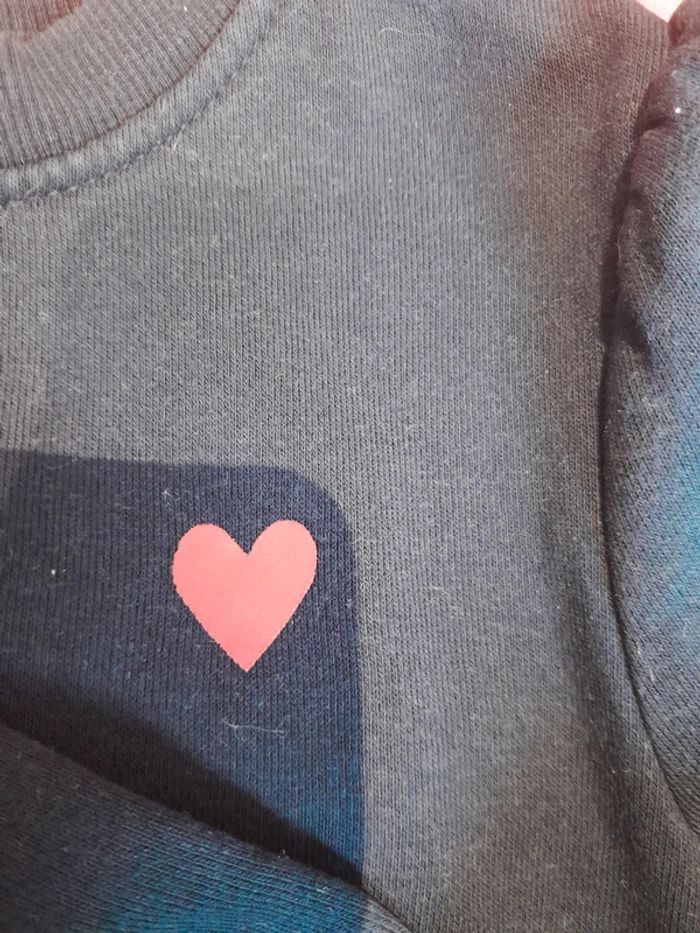 Lot 5 ans - photo numéro 5