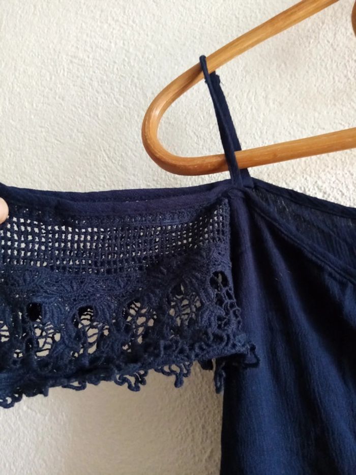 Top shein M - photo numéro 5
