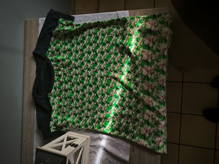 Lot de vêtements femme taille s/m - photo numéro 10