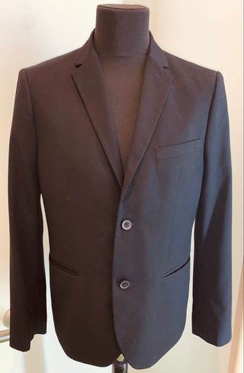 Veste blazer H&M