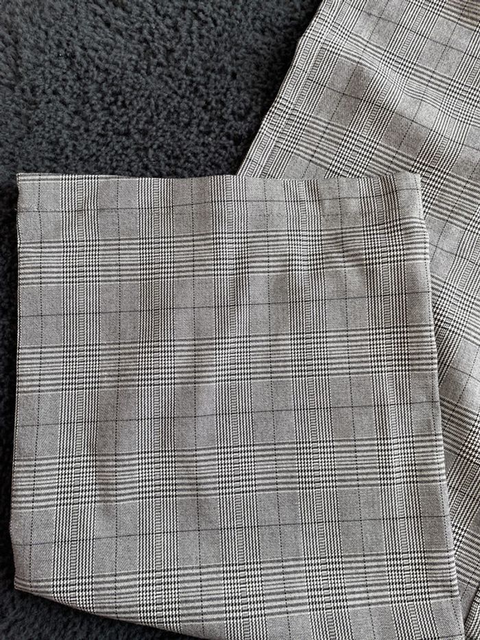 Pantalon droit taille 34 - photo numéro 3