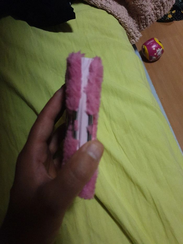 Petit carnet lol - photo numéro 5