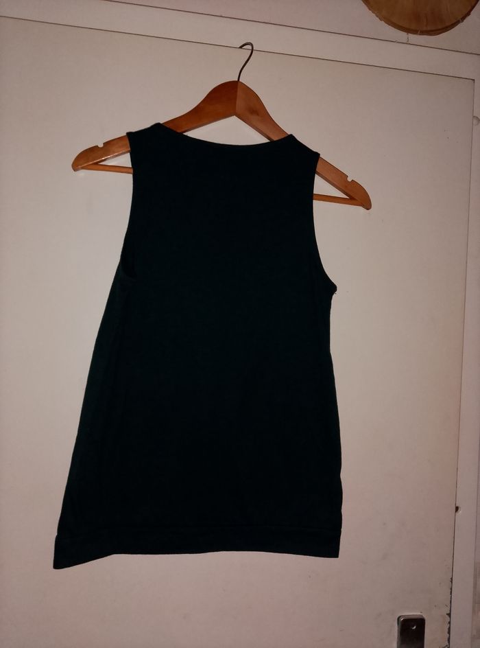 Débardeur femme - photo numéro 4